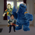 Picture for song '-1985-' by artist 'OSCKILO'