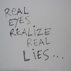 Picture for song 'Realize' by artist 'OSCKILO'