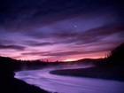 Picture for song 'The river that flows' by artist 'OSCKILO'