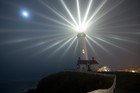 Picture for song 'Your Light' by artist 'OSCKILO'