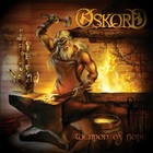 Picture for song '6 - Temptation of the Righteous One' by artist 'Oskord'