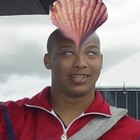 Picture for song 'OSKWAM FEAT. HARRY MOSSEL - Skelpdieruh Inveesie 2' by artist 'Oskwam2010'