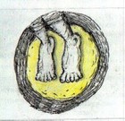 Picture for song 'rock_around_the_c64.mp3 496446' by artist 'Osmotic Tendencies'