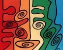 Picture for song 'monkeybird groove' by artist 'osvid'