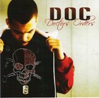 Picture for song 'SWEAT IT OUT FEAT O*S*Y*M' by artist 'OSYM BEATS'