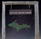 Picture for song 'Starchild Skull' by artist 'Otter River'