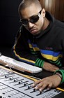 Picture for song '*NEW*Drumma Boy Type Beat(Free Download!!!)' by artist 'Outer Boyz Ent'