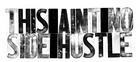 Picture for song '*NEW*Complex-That's On Mine' by artist 'Outland Records'
