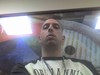 Picture for song 'HELLZ WINTER' by artist 'OutLawz InC Productionz'
