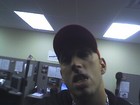Picture for song 'KNUCKLE HEADZ off Gangstaz and Killaz Part 2' by artist 'OutLawz InC Productionz'