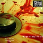 Picture for song 'Prelude to a bloodbath(DeadBodies In The Streets)' by artist 'OutLawz InC Productionz'