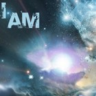 Picture for song 'Okage Sama De' by artist 'Out Of Control Music Inc'