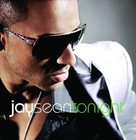 Picture for song 'Come Here (Jay Sean Ft.Fabulous Type)' by artist 'Outtasight Productionz'