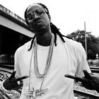 Picture for song 'Trap graduation' by artist 'OUT THE GATES PRODUCTION'