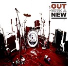 Picture for song 'Place where we can dream too high' by artist 'out with a new'