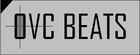 Picture for song 'beat 1 party' by artist 'OVC'