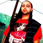 Picture for song 'Ya Sta Bueno' by artist 'OVER DOS 1Life Ent'