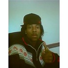 Picture for song 'Me & My Girl' by artist 'OverFlow(US)(US)'