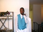 Picture for song 'Shot Out 4 U' by artist 'OverFlow(US)(US)'