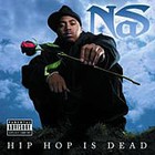 Picture for song 'Felony Feat Holsta Show me whers ya glock' by artist 'Over Here ENT'