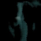Picture for song 'three foot snout' by artist 'Owl Challenger'
