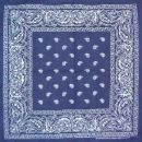 Picture for song 'My Life remix fea. los tha don and clocker' by artist 'OWT Productions'