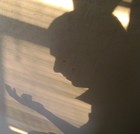 Picture for song 'OPM 3 Full Mixdown' by artist 'Oxy Powered Moron'