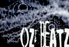 Picture for song 'OLD BLOOD' by artist 'OZ BEATZ'