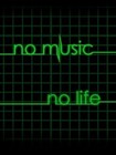 Picture for song '0:20 AM' by artist 'ozo productions'