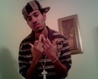 Picture for song 'What da business iz?' by artist 'P2daC'