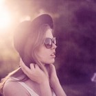 Picture for song '*#1HIT* Ray Bans on - NODL' by artist 'pablo beats'