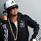 Picture for song '#1Hit Treat U' Right (The Dream/Drake) Free DL' by artist 'pablo beats'