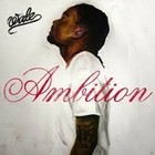 Picture for song '*ANTHEM* Work - FREE D/L' by artist 'pablo beats'