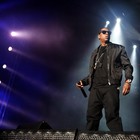 Picture for song '*EPIC* Famous | Free D/L' by artist 'pablo beats'