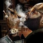 Picture for song '*HOT* Grateful 4 my Blessings - ft.Jrum - Free D/L' by artist 'pablo beats'