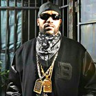 Picture for song '*NEW* Big Dawg - Free DL' by artist 'pablo beats'