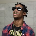 Picture for song '*NEW* OG (Travi$ Scott type Beat) - Free DL' by artist 'pablo beats'