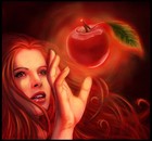 Picture for song '*RADIO* Temptations - FREE D/L' by artist 'pablo beats'