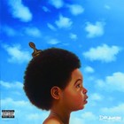 Picture for song '*SMOOTH* Mesmerized - Free Download !!!' by artist 'pablo beats'