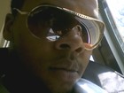 Picture for song 'Club Muzik' by artist 'Pablo Porter'