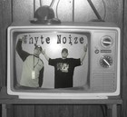 Picture for song 'W.H.Y.T.E N.O.I.Z.E (Intro)' by artist 'Pac and Khan Music'