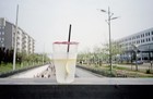 Picture for song 'Lemonade & Sunchips TAGGED' by artist 'P.A.C.K'