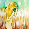 Picture for song 'Melancholy' by artist 'Paduc'
