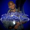 Picture for song 'EspanaCani (Instrumental)' by artist 'Page II - BlackSmith III'