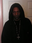 Picture for song 'Lookin Right' by artist 'Pakaveli Hunnets'