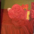 Picture for song 'The Artist' by artist 'PANARCHY'