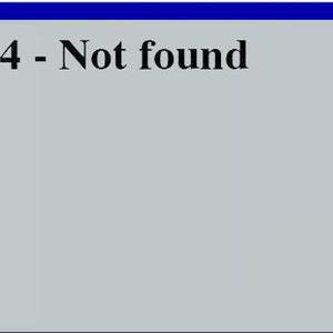 Picture for song 'DEATH WAY' by artist 'Panchos'