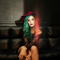 Picture for song '54 Hours (Buy 1 Get 1 Free)' by artist 'Pandora Nightz'