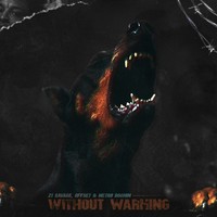 Picture for song 'Disrespectful (Exclusive Rights 200$)' by artist 'Pandora Nightz'