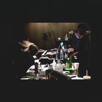 Picture for song 'Surfin' (200$ Exclusive Rights)' by artist 'Pandora Nightz'